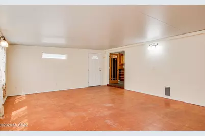 3505 S Cadmium Loop, Tucson, AZ 85735 - Photo 25