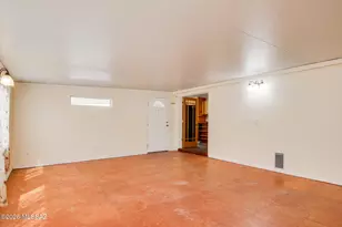 3505 S Cadmium Loop, Tucson, AZ 85735 - Photo 25