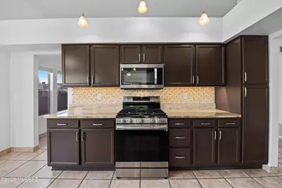 3131 W Monmouth Street, Tucson, AZ 85742 - Photo 13