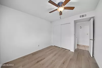 3131 W Monmouth Street, Tucson, AZ 85742 - Photo 31