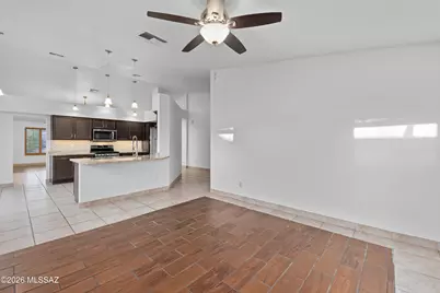 3131 W Monmouth Street, Tucson, AZ 85742 - Photo 19