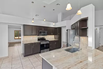 3131 W Monmouth Street, Tucson, AZ 85742 - Photo 17