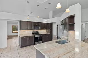 3131 W Monmouth St, Tucson, AZ 85742 - Photo 17