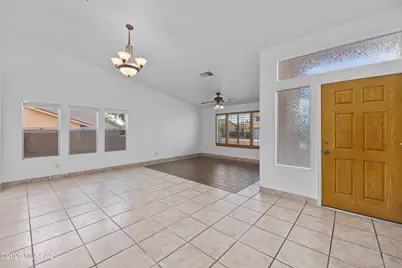 3131 W Monmouth Street, Tucson, AZ 85742 - Photo 5