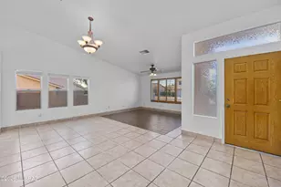 3131 W Monmouth St, Tucson, AZ 85742 - Photo 5