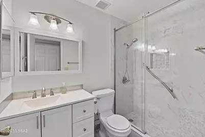 3131 W Monmouth Street, Tucson, AZ 85742 - Photo 35