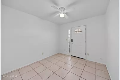 3131 W Monmouth Street, Tucson, AZ 85742 - Photo 33