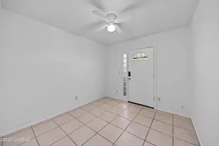 3131 W Monmouth St, Tucson, AZ 85742 - Photo 33