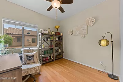 4400 S Avenida Paisano, Tucson, AZ 85746 - Photo 17
