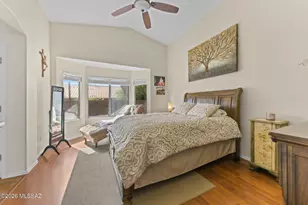 4400 S Avenida Paisano, Tucson, AZ 85746 - Photo 13