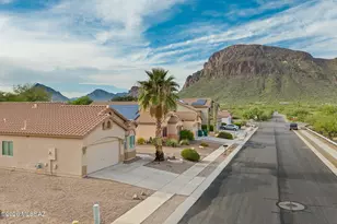 4400 S Avenida Paisano, Tucson, AZ 85746 - Photo 3