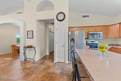 4400 S Avenida Paisano, Tucson, AZ 85746 - Photo 11