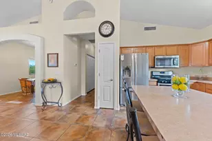 4400 S Avenida Paisano, Tucson, AZ 85746 - Photo 11