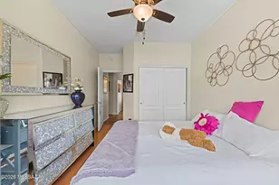 4400 S Avenida Paisano, Tucson, AZ 85746 - Photo 23