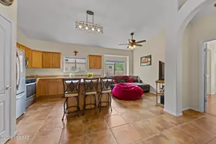4400 S Avenida Paisano, Tucson, AZ 85746 - Photo 9