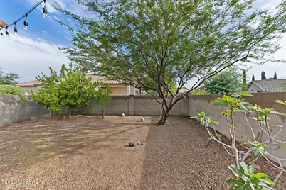 4400 S Avenida Paisano, Tucson, AZ 85746 - Photo 27