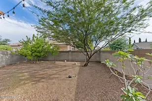 4400 S Avenida Paisano, Tucson, AZ 85746 - Photo 27