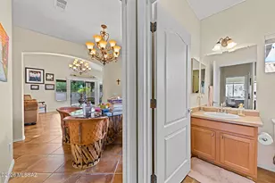4400 S Avenida Paisano, Tucson, AZ 85746 - Photo 21