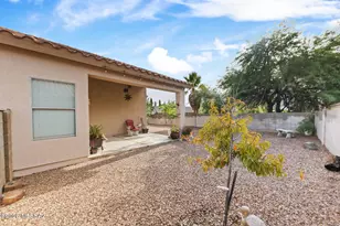 4400 S Avenida Paisano, Tucson, AZ 85746 - Photo 25