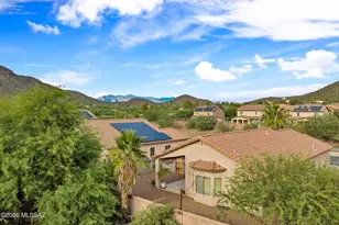 4400 S Avenida Paisano, Tucson, AZ 85746 - Photo 31
