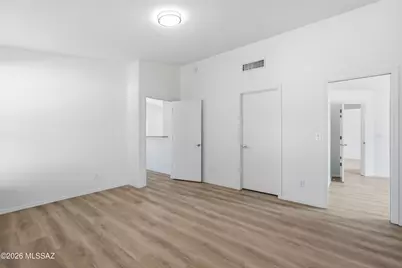 1724 W Sauvignon Drive, Tucson, AZ 85746 - Photo 21