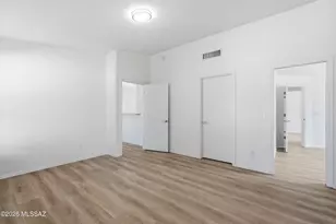 1724 W Sauvignon Dr, Tucson, AZ 85746 - Photo 21
