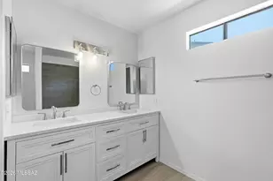 1724 W Sauvignon Dr, Tucson, AZ 85746 - Photo 23