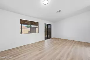 1724 W Sauvignon Dr, Tucson, AZ 85746 - Photo 17