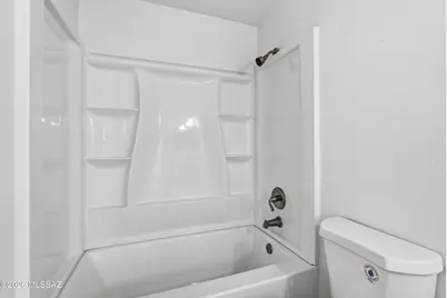 1724 W Sauvignon Drive, Tucson, AZ 85746 - Photo 33