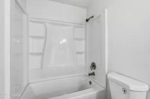 1724 W Sauvignon Dr, Tucson, AZ 85746 - Photo 33