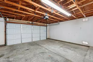 1724 W Sauvignon Dr, Tucson, AZ 85746 - Photo 39