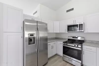 1724 W Sauvignon Drive, Tucson, AZ 85746 - Photo 11