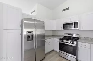 1724 W Sauvignon Dr, Tucson, AZ 85746 - Photo 11