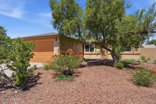 1724 W Sauvignon Dr, Tucson, AZ 85746 - Photo 1