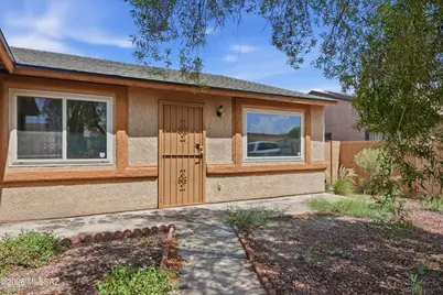 1724 W Sauvignon Drive, Tucson, AZ 85746 - Photo 3