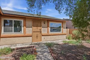 1724 W Sauvignon Dr, Tucson, AZ 85746 - Photo 3