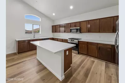 11527 W Bannerstone Street, Marana, AZ 85658 - Photo 9