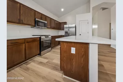 11527 W Bannerstone Street, Marana, AZ 85658 - Photo 11