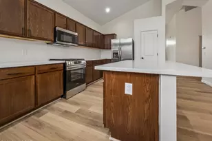 11527 W Bannerstone St, Marana, AZ 85658 - Photo 11