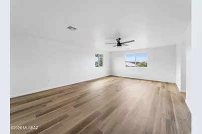 11527 W Bannerstone Street, Marana, AZ 85658 - Photo 29