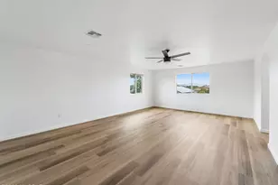 11527 W Bannerstone St, Marana, AZ 85658 - Photo 29