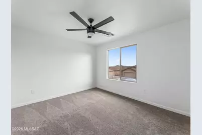 11527 W Bannerstone Street, Marana, AZ 85658 - Photo 41