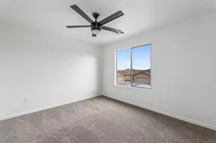 11527 W Bannerstone St, Marana, AZ 85658 - Photo 41