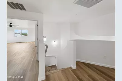 11527 W Bannerstone Street, Marana, AZ 85658 - Photo 27
