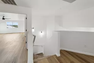 11527 W Bannerstone St, Marana, AZ 85658 - Photo 27