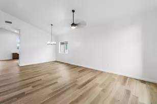 11527 W Bannerstone St, Marana, AZ 85658 - Photo 7