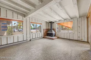 6333 E Hayne St, Tucson, AZ 85710 - Photo 9