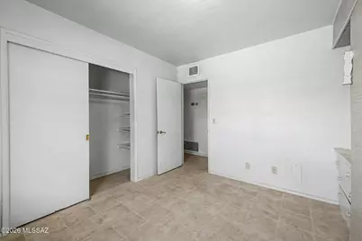 6333 E Hayne Street, Tucson, AZ 85710 - Photo 19
