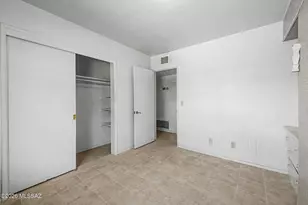 6333 E Hayne St, Tucson, AZ 85710 - Photo 19
