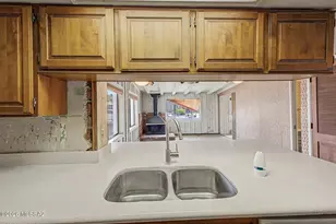 6333 E Hayne St, Tucson, AZ 85710 - Photo 15
